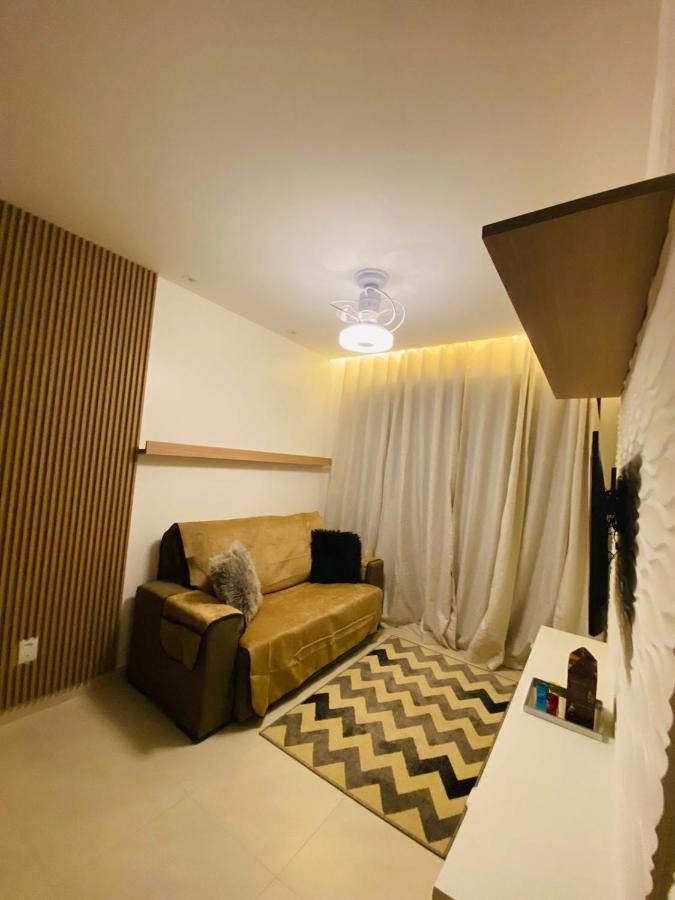 Apartamento Ponta Verde - Maceio-Al ภายนอก รูปภาพ